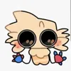 goobxdg