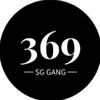 sggangsters369