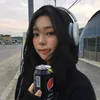 .zoefancamsy