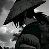 akiro_as_yanie