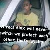 fully_6ixx_41
