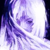 nnnin_3