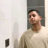 m_v4n