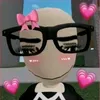 anime_loverssssomuch