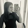 catha_0004