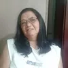 maria.de.lurdes.r47
