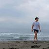 di_ansaputra