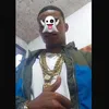 hjfavorito2