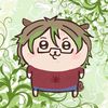 full_miau