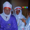 doungous.abdoulay5