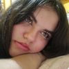 alondra.pott
