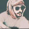 waled515w
