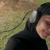 1rlvy