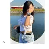 sosy_2s