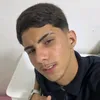 _moreira11
