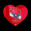 i.love.ahli.and.b