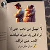 user4215234704026