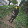 sebx_777