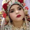nourhan.el0
