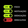 _m_de_s_