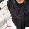 firaa.ayuu6