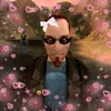 pimpiipipu