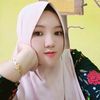 asti83575