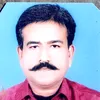 muhammad.rafique3337