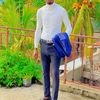 user2218184129211