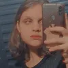 jubs_vd