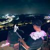 bassam.ahmed408