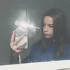 julia_cabrera_1