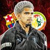 ronaldaraujofanz_06