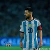 diego.fan.de.messi.10