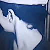 a.ai___a
