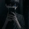 ng.van.tinh1