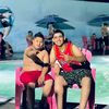 abdo.guettaf5
