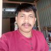 adi.shafa