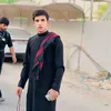 moustafa29811