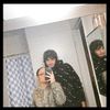 im_marred_23