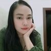 gheaamanda73