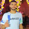eslam.said472