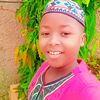 zainab.sankoh579