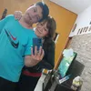 alesol737