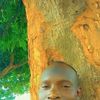 jibrin.salisu.dis