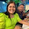 lucenita84