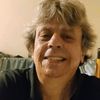anthonybarbieri77
