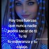 yesi223892