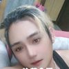 user5662555200054