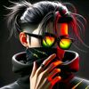 sharifulrana90
